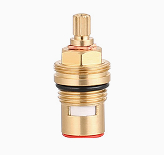 铜阀芯 CN151